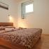 apartmani Becici, , Частный сектор жилья Бечичи, Черногория